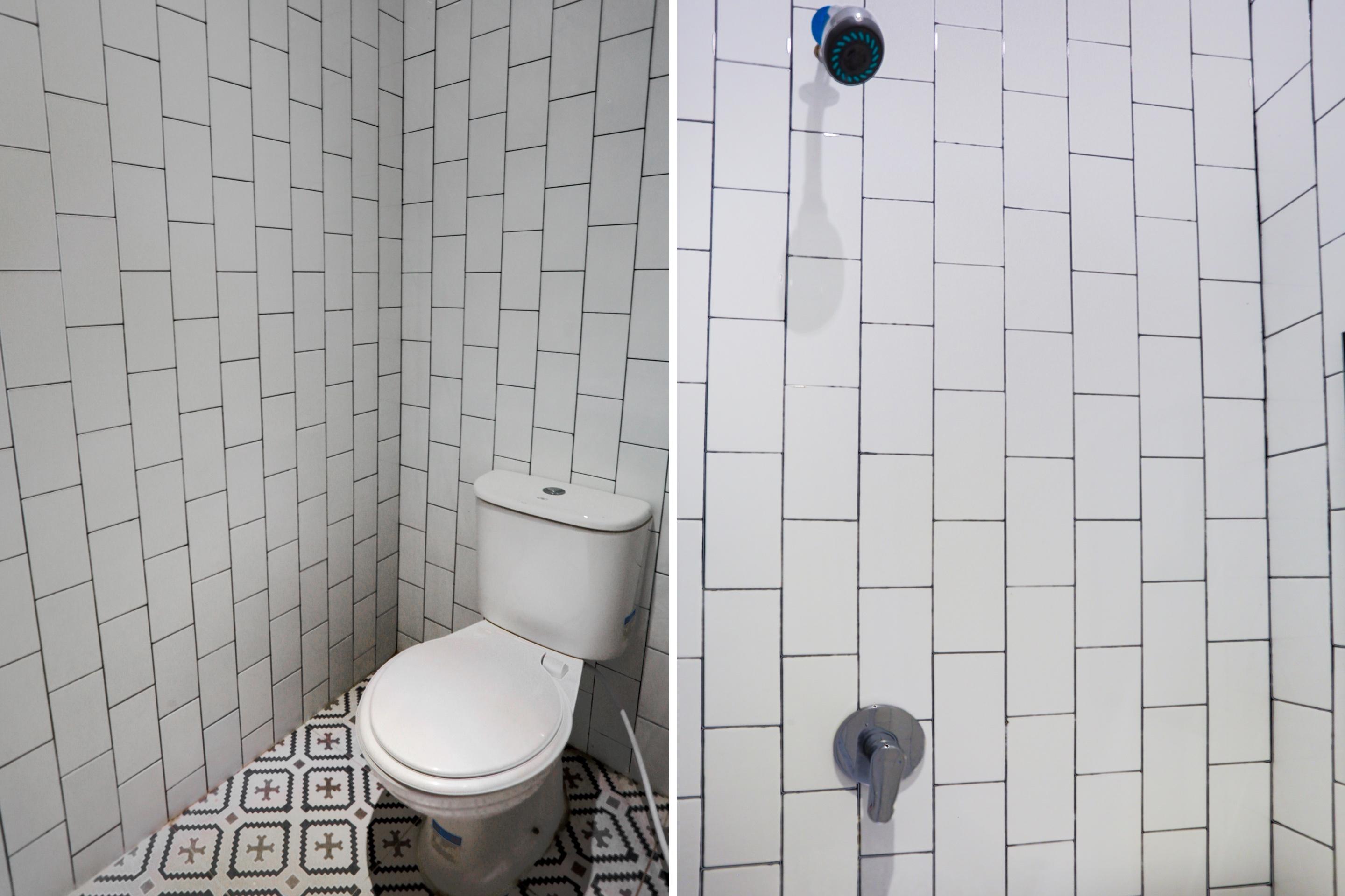 Super Oyo 3109 Point Inn Dżakarta Zewnętrze zdjęcie